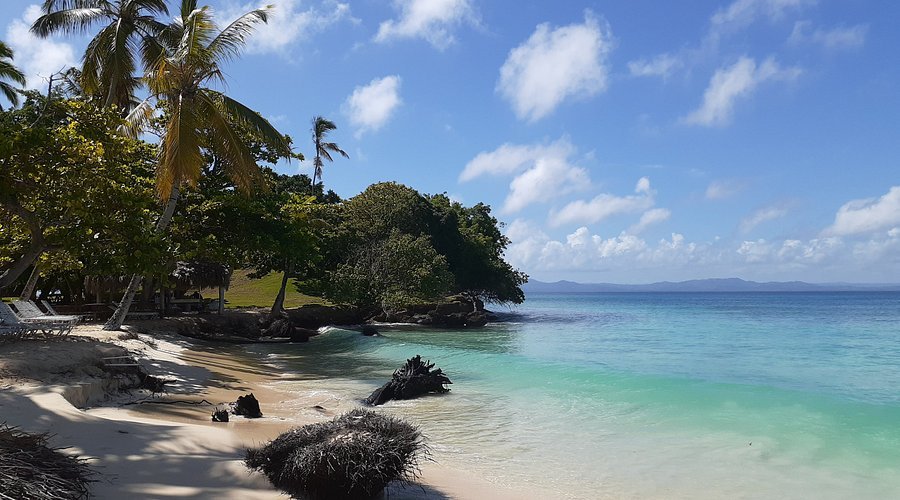 samana best places to visit dominican republic